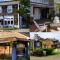 Cannon Beach Hotel Collection