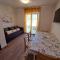 Apartments Neli