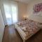 Apartments Neli