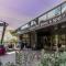 Golden Port Salou & Spa
