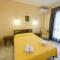 Hotel Niras