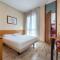 iH Hotels Milano ApartHotel Argonne Park