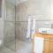 Simply Morzine - Chalet Stade