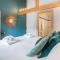 Simply Morzine - Chalet Stade