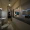 The Pinnacle Ella Boutique Hotel and Spa
