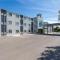 Motel 6-Roswell, NM