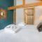 Simply Morzine - Chalet Stade