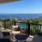 Privat Garden Villa
