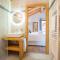 Simply Morzine - Chalet Stade