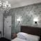 The Rosedene