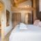 Simply Morzine - Chalet Stade