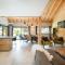 Simply Morzine - Chalet Stade