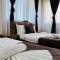 Hotel Antika