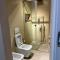 Privat Garden Villa
