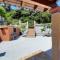 Platoukas House