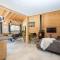 Simply Morzine - Chalet Stade