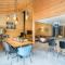 Simply Morzine - Chalet Stade