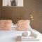 Simply Morzine - Chalet Stade