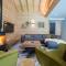Simply Morzine - Chalet Stade