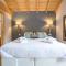 Simply Morzine - Chalet Stade