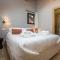 Simply Morzine - Chalet Stade