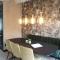 Guesthouse Breskens