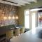 Guesthouse Breskens