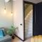 Guesthouse Breskens