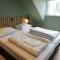 Guesthouse Breskens