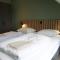 Guesthouse Breskens