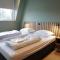 Guesthouse Breskens
