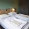 Guesthouse Breskens