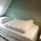 Guesthouse Breskens