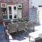 Guesthouse Breskens