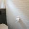 Guesthouse Breskens