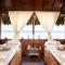 Royal Decameron Punta Sal - ALL INCLUSIVE Royal Decameron Punta Sal - ALL INCLUSIVE