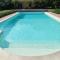 Bed&Breakfast Villa Camilla