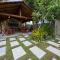Vila Uryah