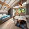 Villa David Dolomites