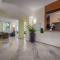 iH Hotels Milano ApartHotel Argonne Park