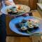 The Plough Inn & Restaurant