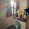 City Flats by Lybeer Hotel Group
