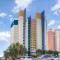 Atlantica Resort III