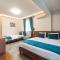İskelem Otel