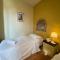 City Flats by Lybeer Hotel Group