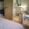 Aber Holiday Rentals
