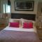 Aber Holiday Rentals