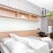 Sky Batel - Apartamentos UROOMS