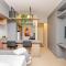 Sky Batel - Apartamentos UROOMS