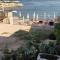 Apartman Vesna Apartman Vesna